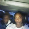 v_holman